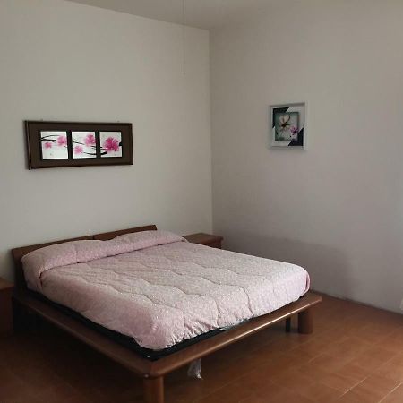 Marjo Villa Montegiordano Eksteriør billede